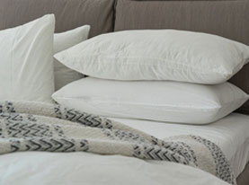 Mattress Cleaning