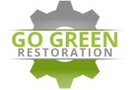 Go Green Restoration