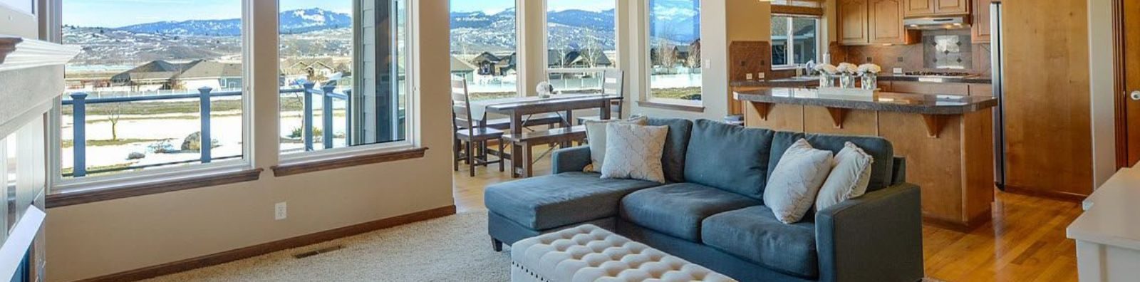 (550 × 450 px) (1600 × 396 px)