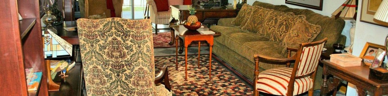 (550 × 450 px) (1600 × 396 px) (1)