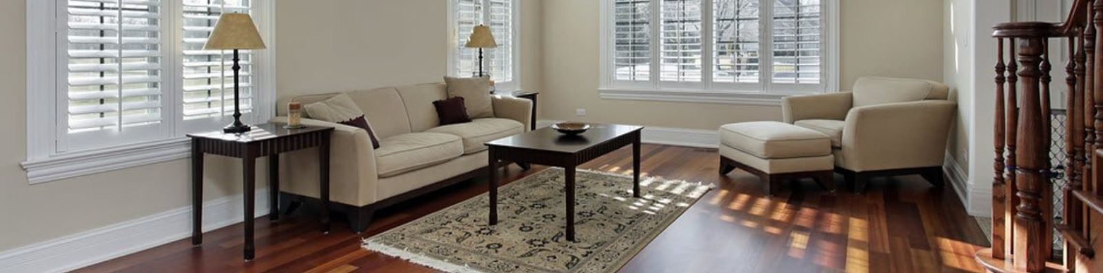 (550 × 450 px) (1600 × 396 px) (2)