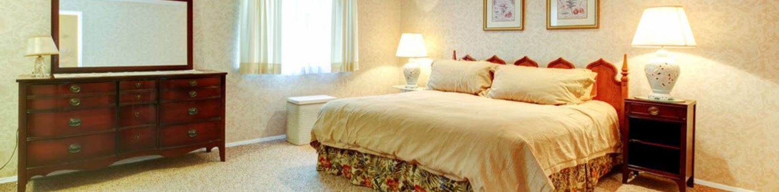 (550 × 450 px) (1600 × 396 px) (3)