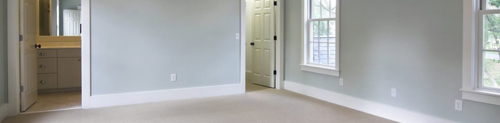 (550 × 450 px) (1600 × 396 px) (4)